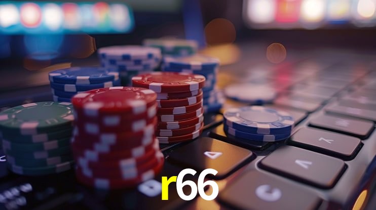 r66 - Security