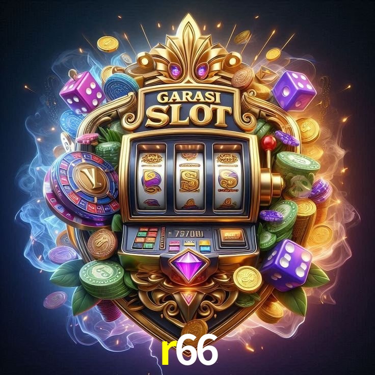 r66 Entrar - Login Seguro Certificado