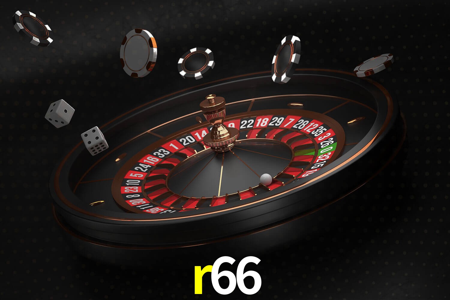 r66,r66.com