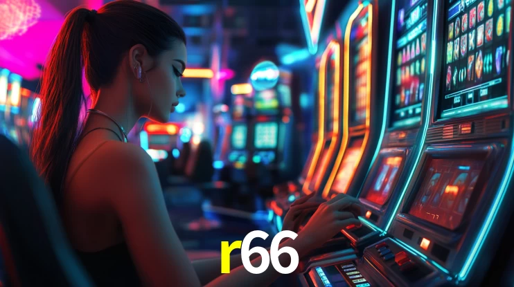 Instant EasyPaisa r66