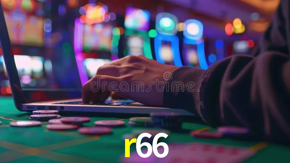 Jogo Spaceman r66