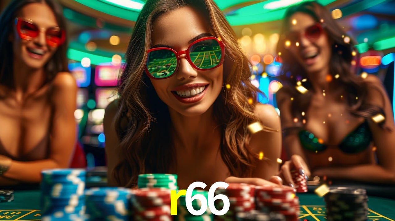 Player Reviews r66