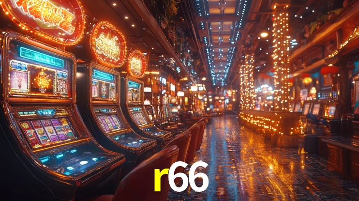 r66