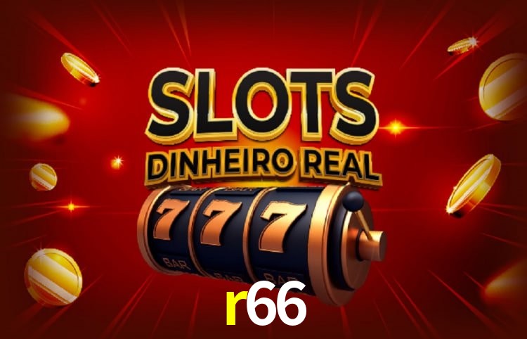 r66 Curitiba - Statistics