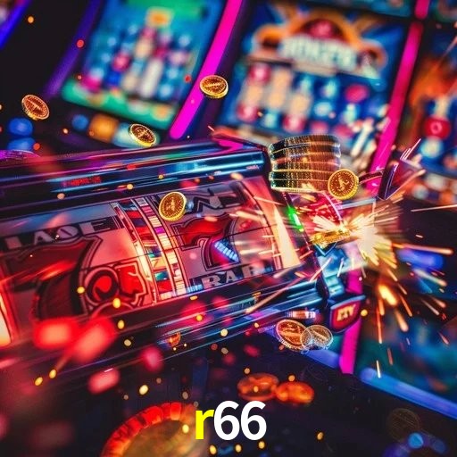 Estatísticas Esportivas r66