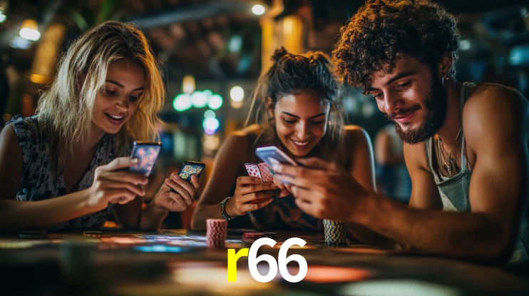 Spaceman Game r66