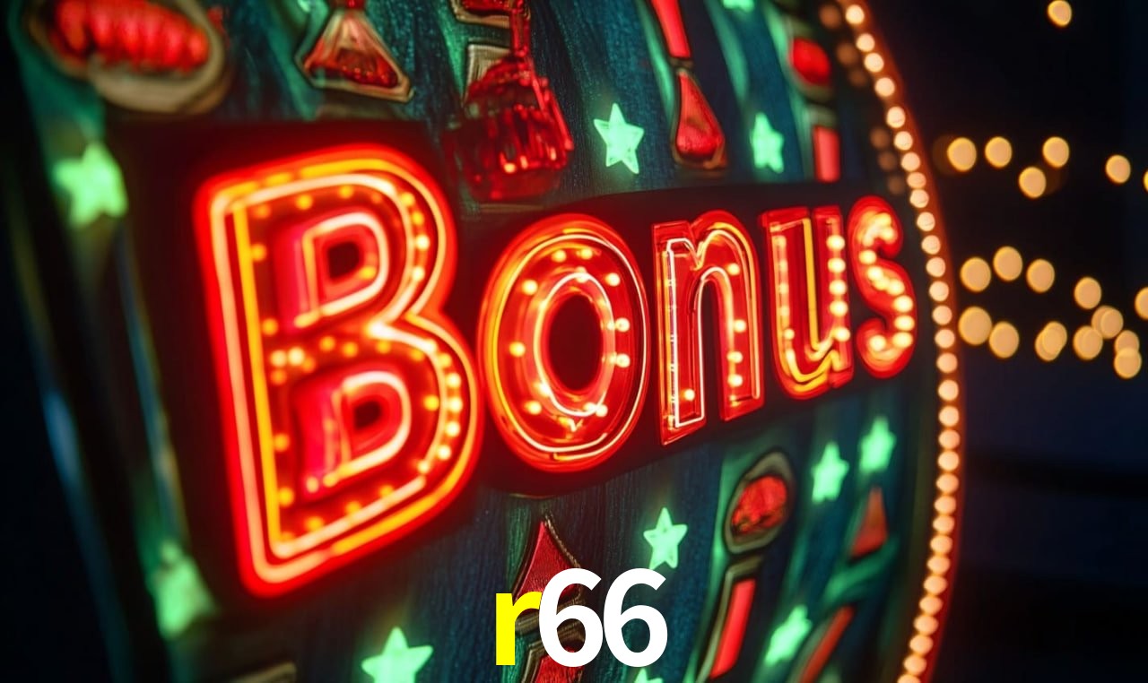 Estatísticas Crash Games r66