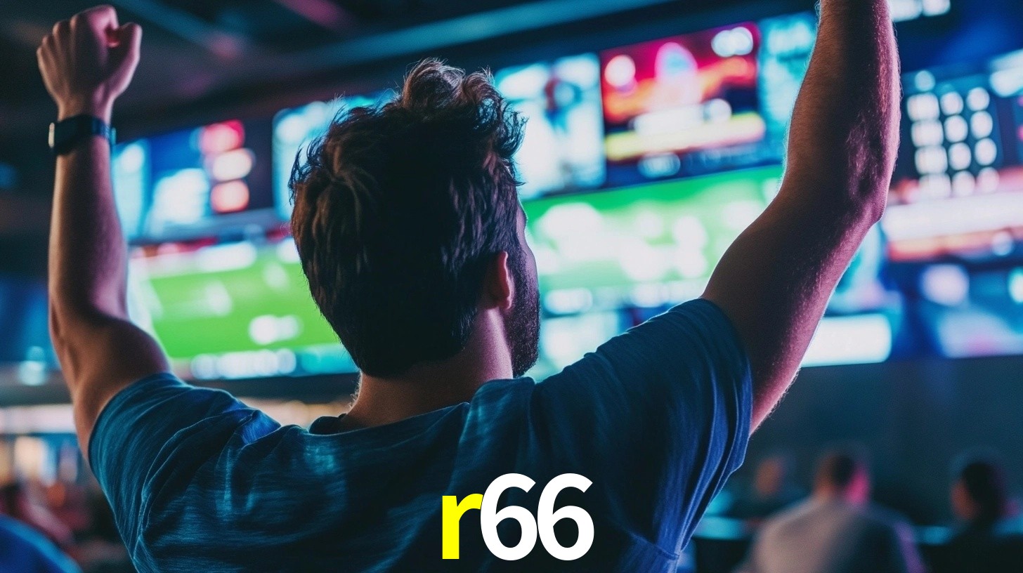 r66,r66.com