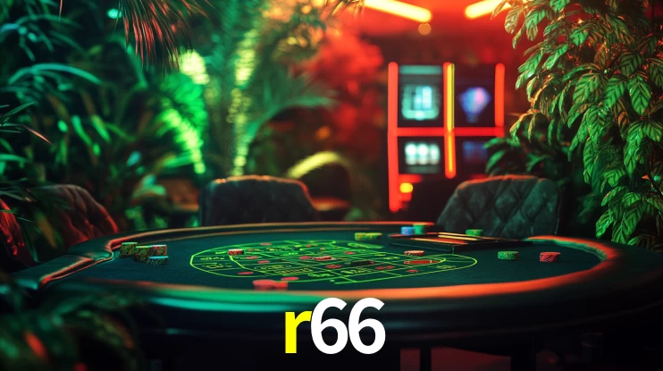Crash Games Strategies r66