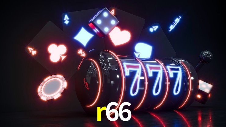 Gates of Olympus r66