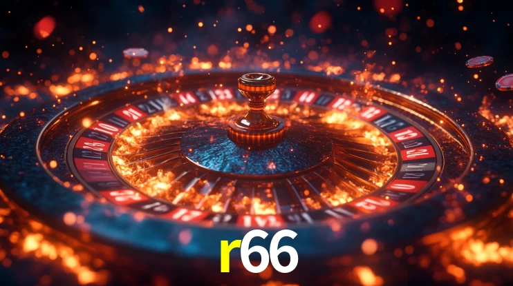 Premium Interface r66