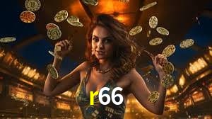 Live Casino r66