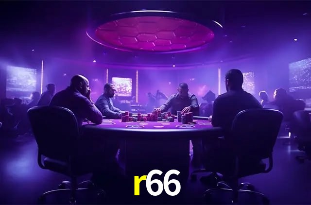 Sistemas de Segurança r66