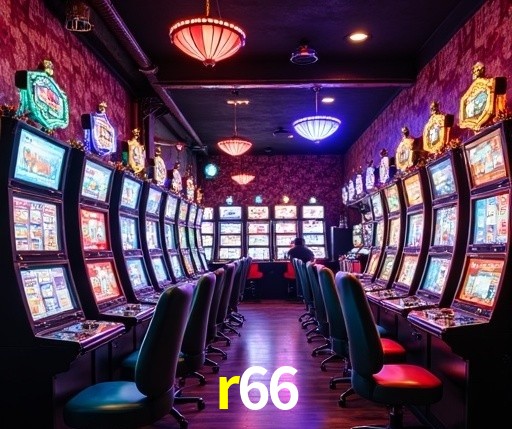 r66 Belo Horizonte - Winners