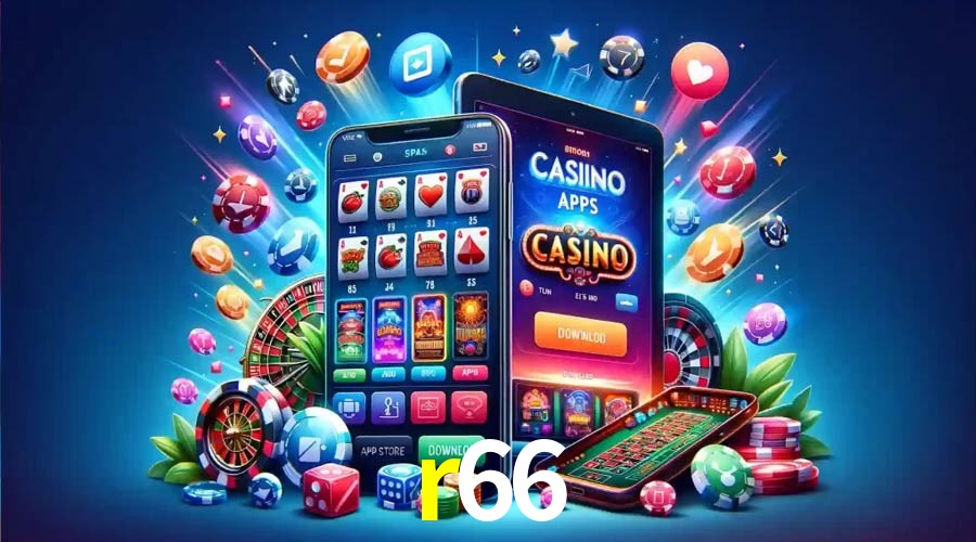 Flash Promotion r66