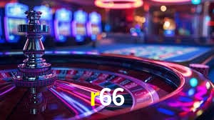Segurança 2FA r66