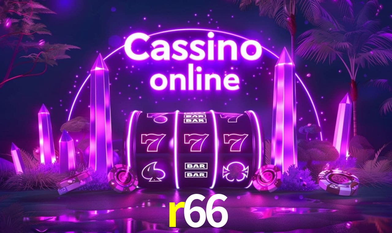 r66 - Login Methods