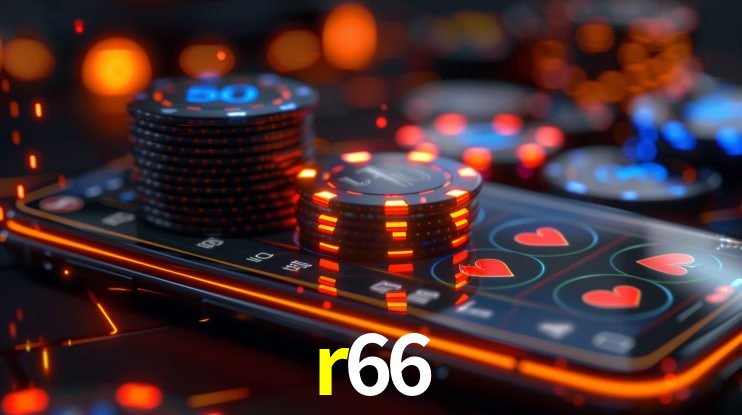 Games Directory r66