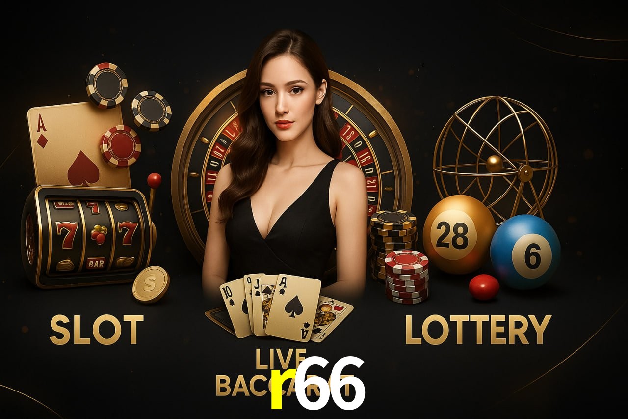 r66 Salvador - Promo Stats