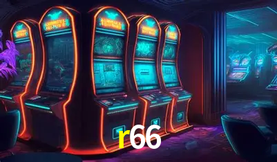 r66 Belo Horizonte - Reivindique Bonus