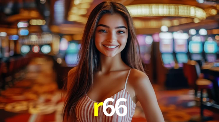 Daily Bonuses r66