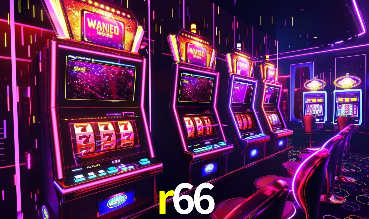 r66 São Paulo - Jogo Coleção