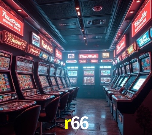 r66 Rio de Janeiro - Calendar