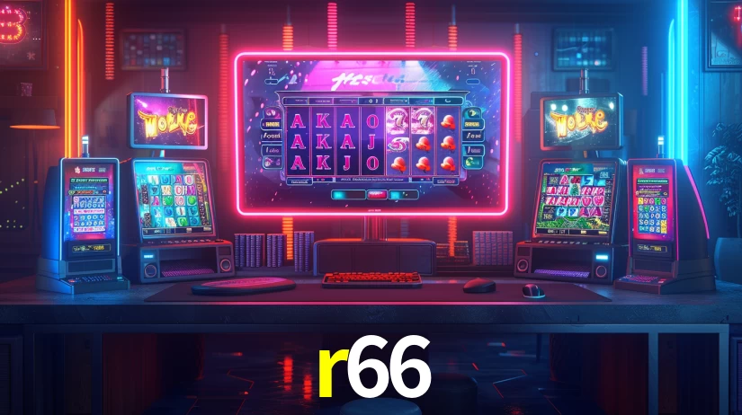 r66 bet