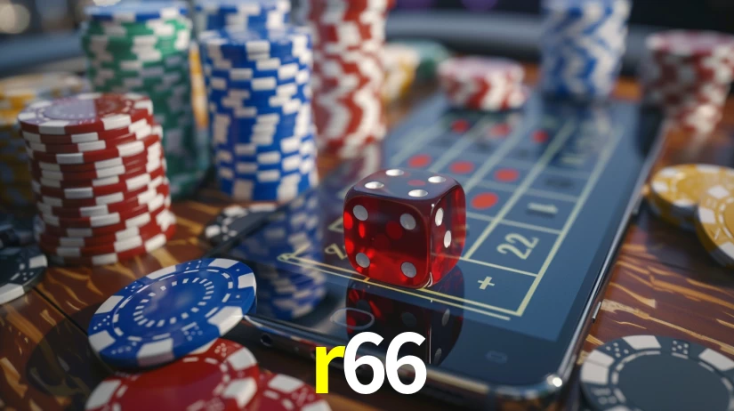 r66 bet