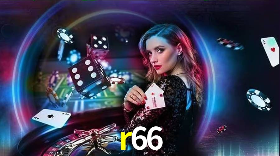 Weekend Specials r66