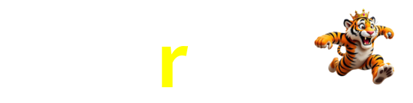 r66 App